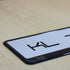 Car Gel Number Plate | Modified Online Store